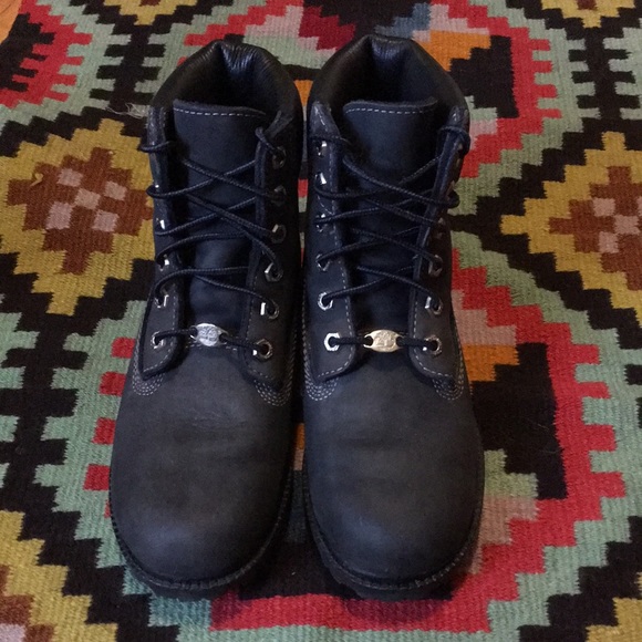 Timberland Waterville Boots 🌲 - Picture 2 of 10